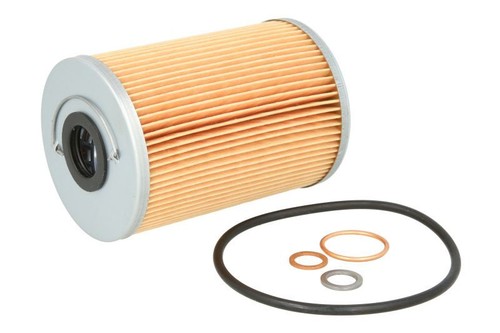 Mann filter 929 oil - mann-filter,