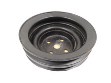 (S04) J3236658 Orig. JEEP