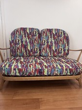 The Cushions & Covers Only For