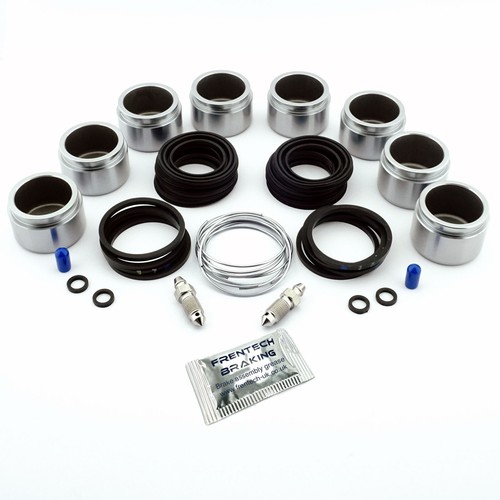 For toyota land cruiser amazon - land,
