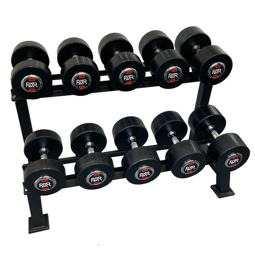 Fxr sports heavy duty pair - heavy, 5