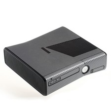 Textured grey carbon fibre - textured,