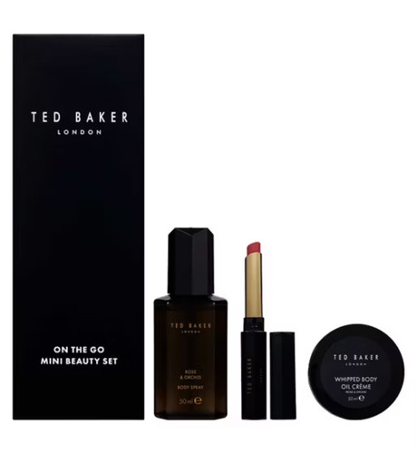Ted baker rose orchid - ted,