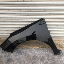 PEUGEOT 308 MK1 2.0 DIESEL