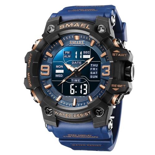 Orignal smael mens sports - orignal,