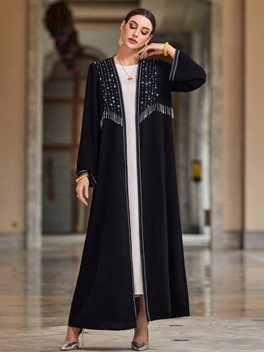 Dubai women rhinestone - dubai,