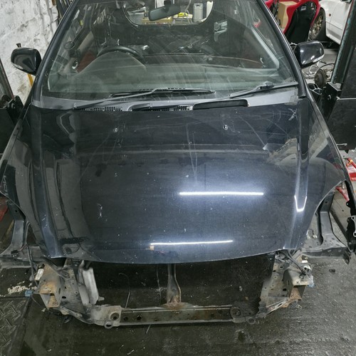 Honda civic ep3 type - honda,