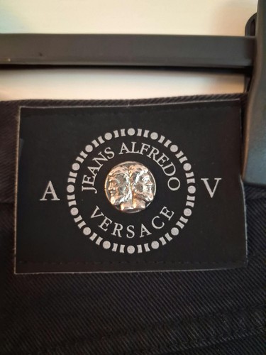 Men versace jeans couture - men's,