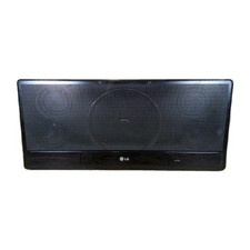 LG XBOOM CM2820 DAB Micro