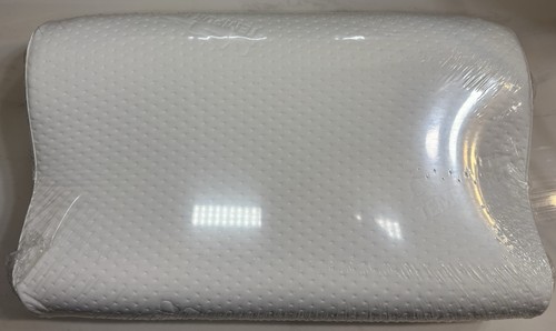 Tempur pedic neck - tempur-pedic,