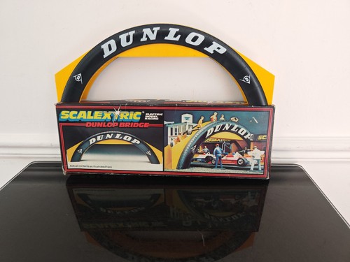 Scalextric c700 vintage - scalextric,