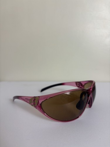 Very rare vintage - vintage, 1990's