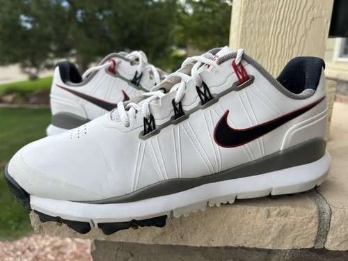 Men tw14 nike - tw14, woods