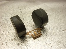 YAMAHA SZR660 CARB CARBURETTOR