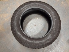 Bridgestone Dueler A/T 275 60