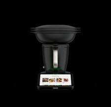 Thermomix TM7 Brand New In Box In Original Packaging