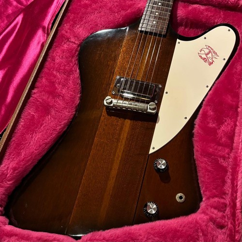 Gibson custom shop - custom, edition