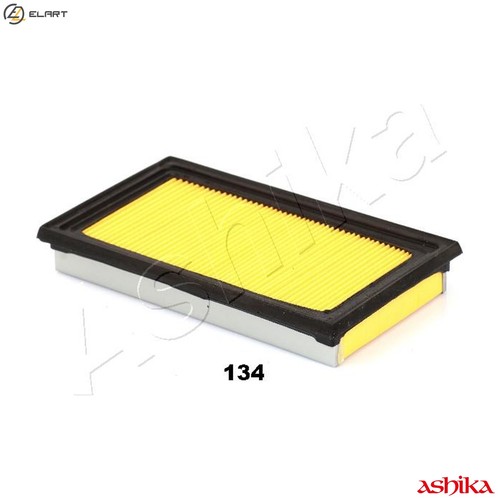 Air filter 134 - air, 20-01-134