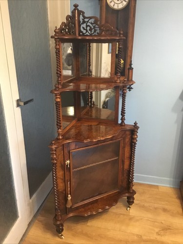Beautiful antique victorian - antique,