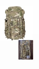 NEW Genuine British Army Issue