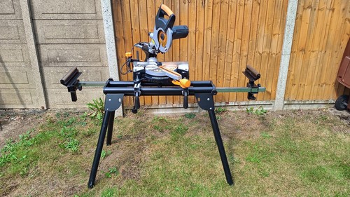 Evolution rage3 210mm - evolution, rage3-s