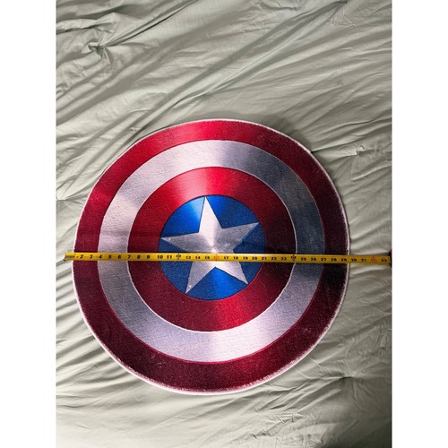 Marvel captain america shield - captain,