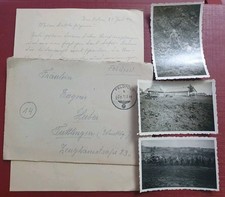  original german ww2 Wk2