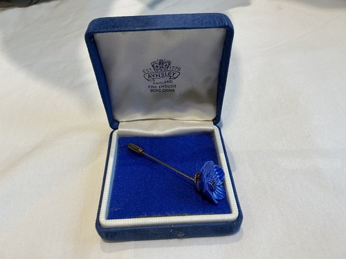 Vintage aynsley fine bone - vintage,