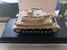 Armour Collection Art 3104 PZ