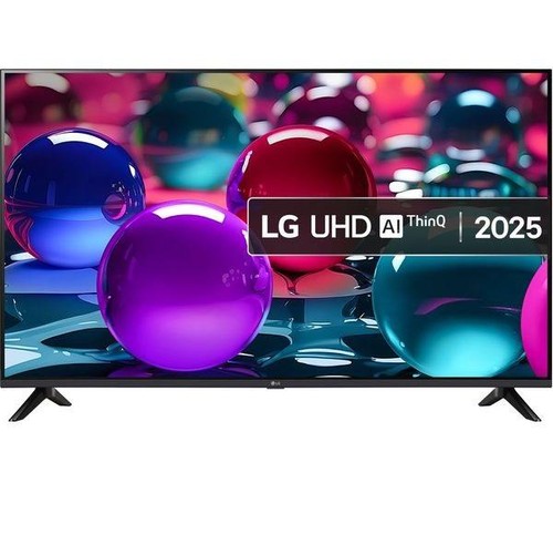 Ua73 led 4k - ua73,