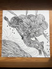 Elisabeth Frink Limited