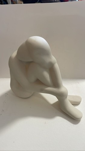 Large modern art abstract - art,