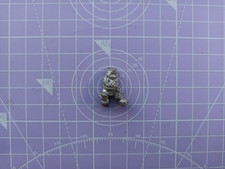 Warhammer 40k Rogue Trader