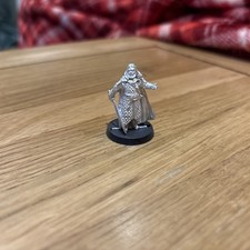 Games Workshop the Lord of the