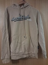 Men's Hoodrich Tracksuit