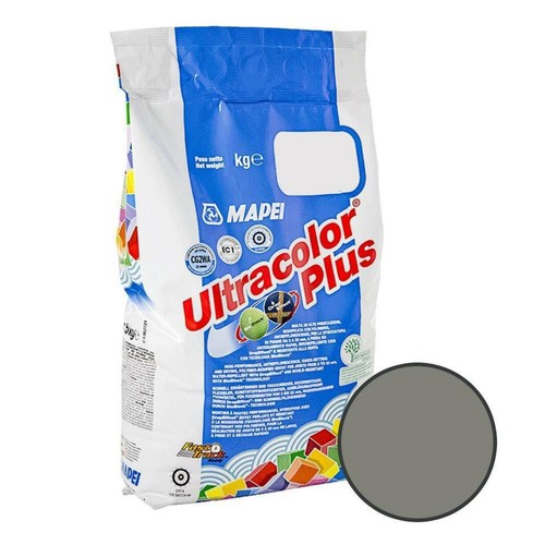 Mapei grout 113 - 113, cement