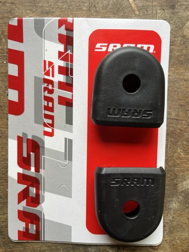 Sram xx1 x01 - sram, eagle