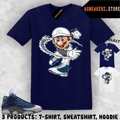 Tee shirt matching - tee,