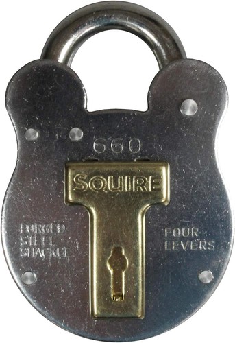 Henry squire old - henry,