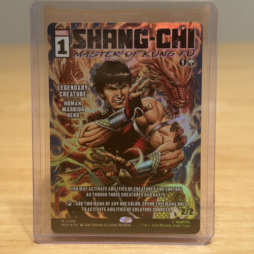 Shang chi master - shang-chi,, kung