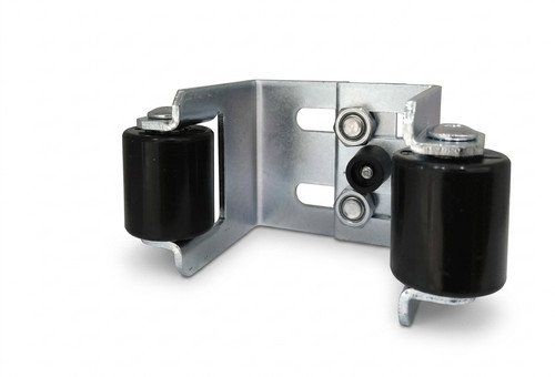 Adjustable cantilever sliding - adjustable,