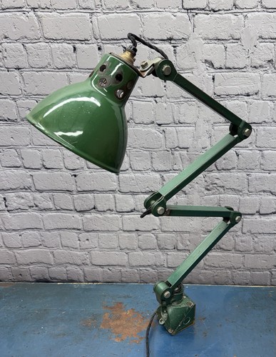 Vintage edl engineers - vintage,