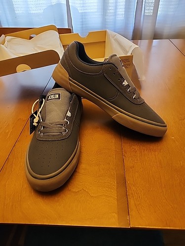 Etnies men joslin - etnies,