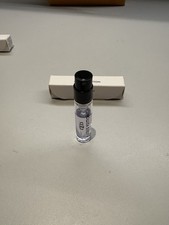 LOUIS VUITTON ELVES EAU DE