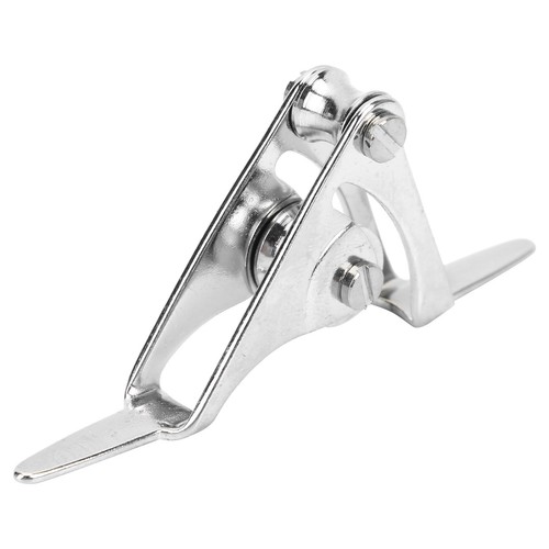 Fishing roller guide tip easy - fishing,