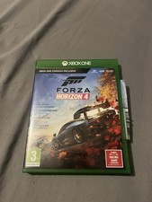Xbox One Console Exclusive