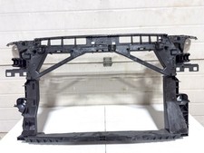 AUDI A3 8Y 20+ FRONT RADIATOR