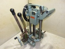 Hitachi Koki BC21 Chain