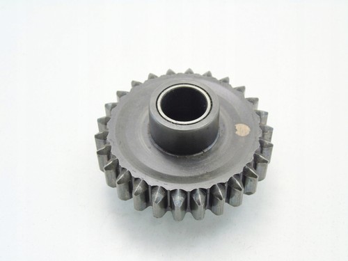 Fiat gear wheel manual - gear,