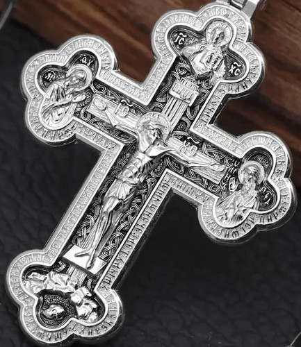 925 sterling silver russian - 925,